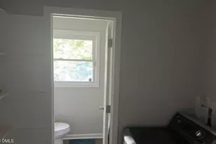 200 W Westbury Dr, Oxford, NC 27565 - Photo 14