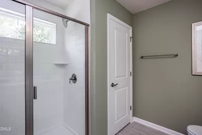 513 Prestonfield Way, Raleigh, NC 27603 - Photo 12