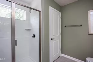 513 Prestonfield Wy, Raleigh, NC 27603 - Photo 12