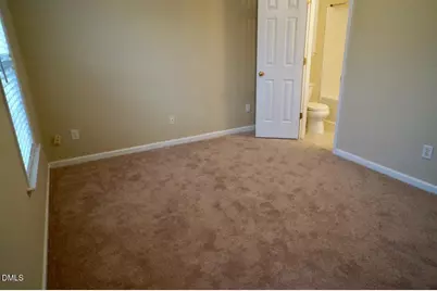 2444 Pumpkin Ridge Way, Raleigh, NC 27604 - Photo 12