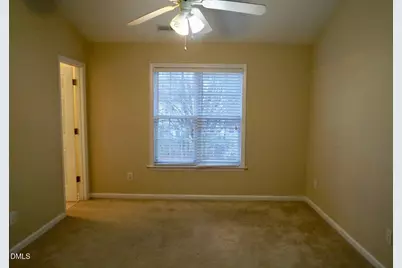 2444 Pumpkin Ridge Way, Raleigh, NC 27604 - Photo 8