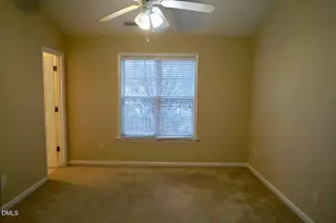 2444 Pumpkin Ridge Way, Raleigh, NC 27604 - Photo 8