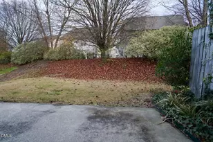 2444 Pumpkin Ridge Way, Raleigh, NC 27604 - Photo 14