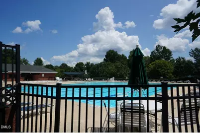 2444 Pumpkin Ridge Way, Raleigh, NC 27604 - Photo 18