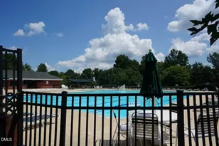 2444 Pumpkin Ridge Way, Raleigh, NC 27604 - Photo 18