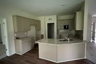 386 Bonsai Wy, Four Oaks, NC 27524 - Photo 6