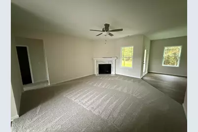 386 Bonsai Way, Four Oaks, NC 27524 - Photo 2