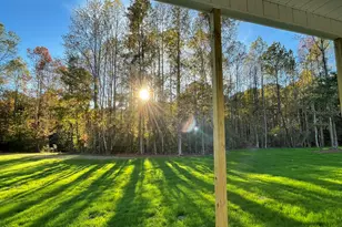 386 Bonsai Wy, Four Oaks, NC 27524 - Photo 16
