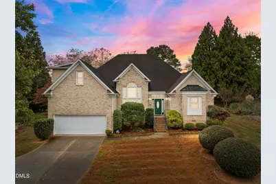 805 Haddington Court N, Whitsett, NC 27377 - Photo 2