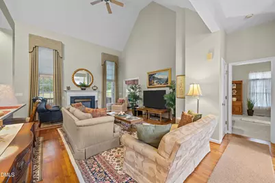 805 Haddington Court N, Whitsett, NC 27377 - Photo 32