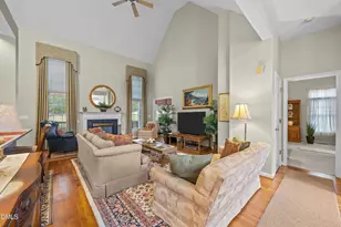 805 Haddington Ct N, Whitsett, NC 27377 - Photo 32