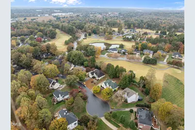 805 Haddington Court N, Whitsett, NC 27377 - Photo 8