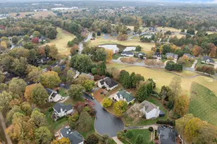 805 Haddington Ct N, Whitsett, NC 27377 - Photo 8