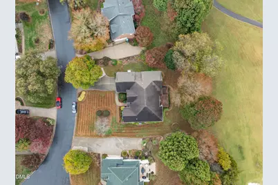 805 Haddington Court N, Whitsett, NC 27377 - Photo 6