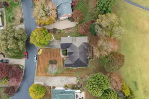 805 Haddington Ct N, Whitsett, NC 27377 - Photo 6