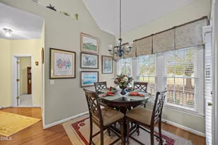 805 Haddington Ct N, Whitsett, NC 27377 - Photo 40