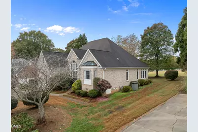 805 Haddington Court N, Whitsett, NC 27377 - Photo 4