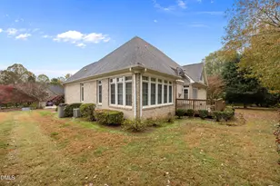 805 Haddington Ct N, Whitsett, NC 27377 - Photo 22