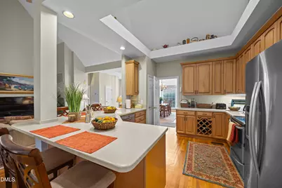 805 Haddington Court N, Whitsett, NC 27377 - Photo 36