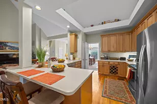 805 Haddington Ct N, Whitsett, NC 27377 - Photo 36