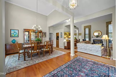 805 Haddington Court N, Whitsett, NC 27377 - Photo 30