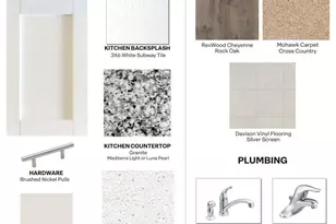 10764 Beard Wy, Bailey, NC 27807 - Photo 26