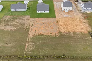 10764 Beard Wy, Bailey, NC 27807 - Photo 32