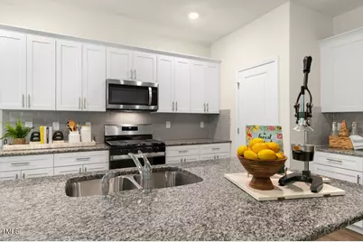 10764 Beard Way, Bailey, NC 27807 - Photo 10