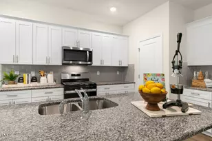 10764 Beard Way, Bailey, NC 27807 - Photo 10