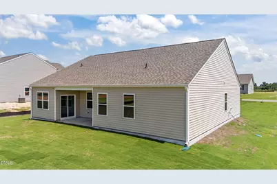 10764 Beard Way, Bailey, NC 27807 - Photo 36