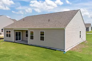 10764 Beard Way, Bailey, NC 27807 - Photo 36