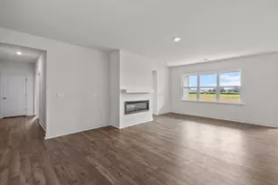 10764 Beard Wy, Bailey, NC 27807 - Photo 6