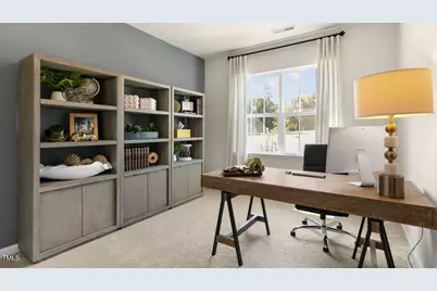 10764 Beard Way, Bailey, NC 27807 - Photo 18