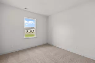 10764 Beard Wy, Bailey, NC 27807 - Photo 22