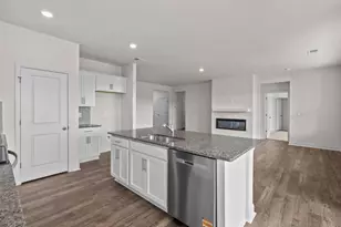 10764 Beard Wy, Bailey, NC 27807 - Photo 12