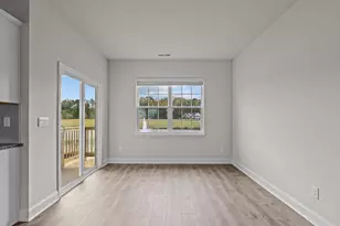 4105 Edsel Dr, Bailey, NC 27807 - Photo 12