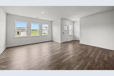 4105 Edsel Drive, Bailey, NC 27807 - Photo 6