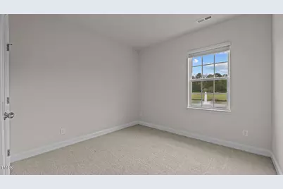 4105 Edsel Drive, Bailey, NC 27807 - Photo 16