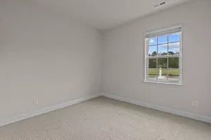 4105 Edsel Dr, Bailey, NC 27807 - Photo 16