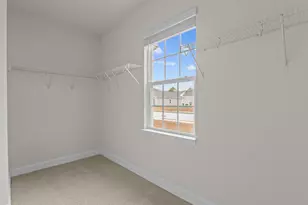 4105 Edsel Dr, Bailey, NC 27807 - Photo 22