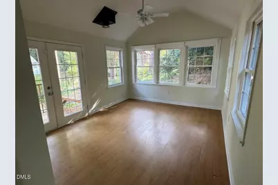 1612 Maryland Avenue, Durham, NC 27705 - Photo 10