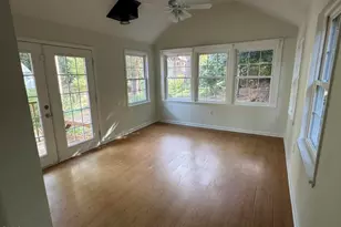 1612 Maryland Ave, Durham, NC 27705 - Photo 10