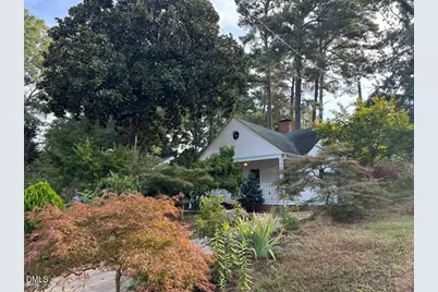 1612 Maryland Avenue, Durham, NC 27705 - Photo 2