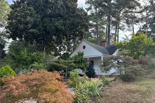 1612 Maryland Ave, Durham, NC 27705 - Photo 2