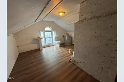 1612 Maryland Avenue, Durham, NC 27705 - Photo 14