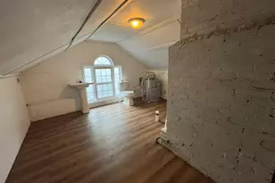 1612 Maryland Ave, Durham, NC 27705 - Photo 14