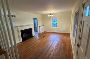 1612 Maryland Ave, Durham, NC 27705 - Photo 8