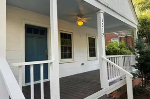 1612 Maryland Ave, Durham, NC 27705 - Photo 4