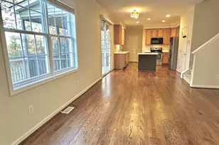 1129 Pebble Creek Crossing, Durham, NC 27713 - Photo 10