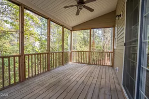 1129 Pebble Creek Crossing, Durham, NC 27713 - Photo 30